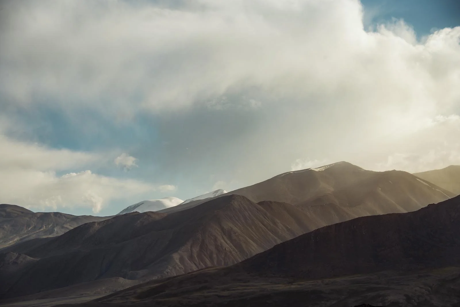 Asia_Cycle_Trip_Tajikistan_001.jpg