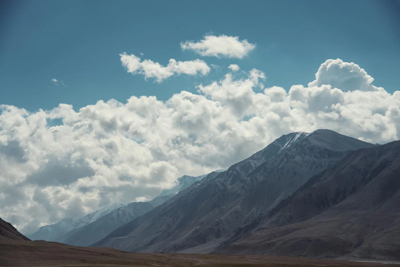 Asia_Cycle_Trip_Tajikistan_003.jpg
