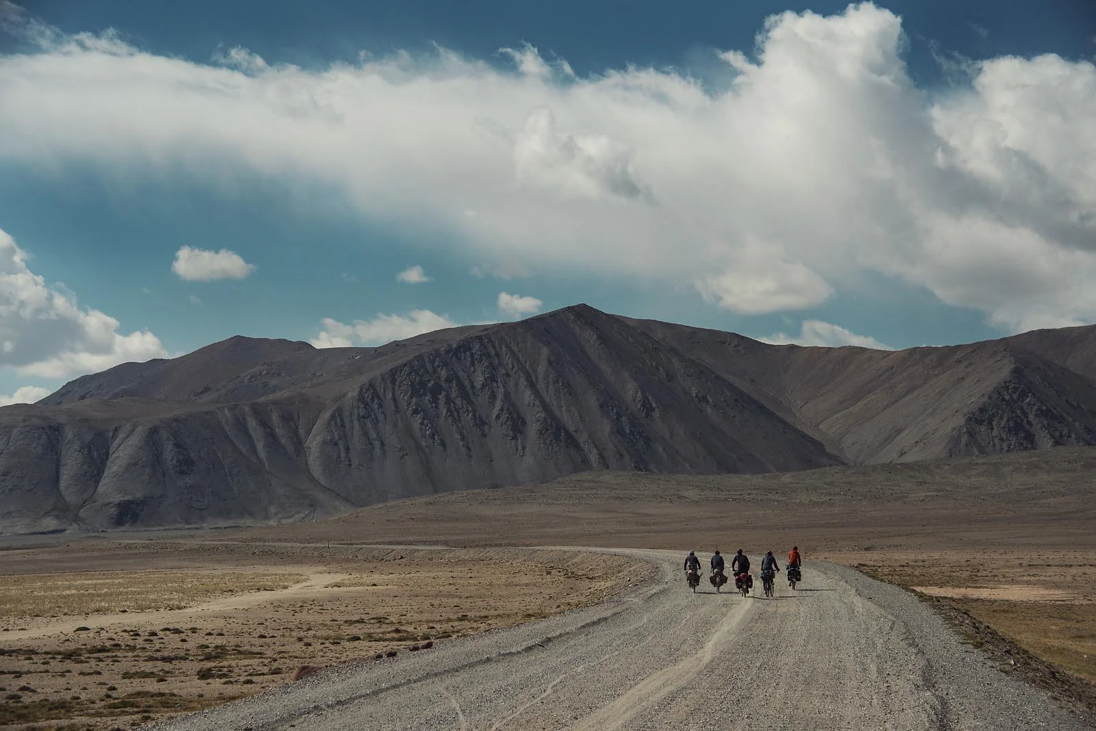 Asia_Cycle_Trip_Tajikistan_004.jpg