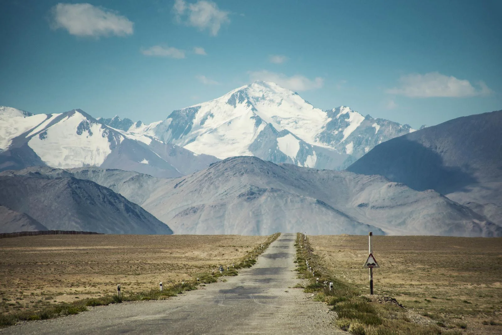 Asia_Cycle_Trip_Tajikistan_006.jpg