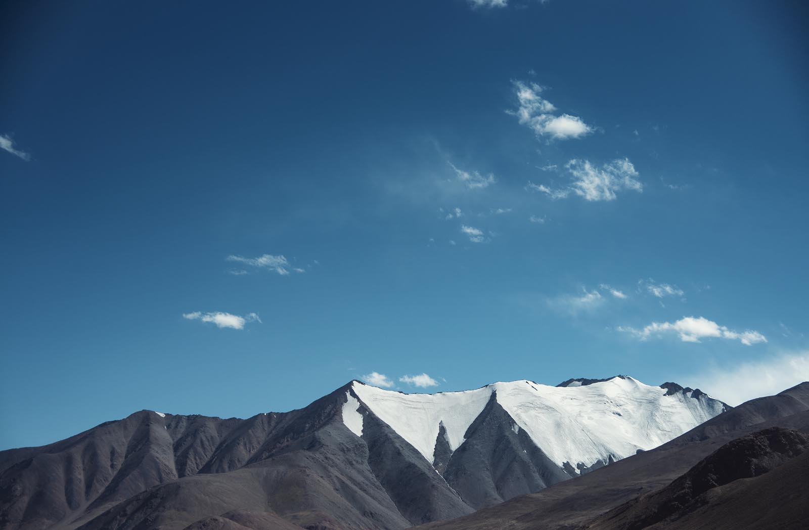 Asia_Cycle_Trip_Tajikistan_007.jpg