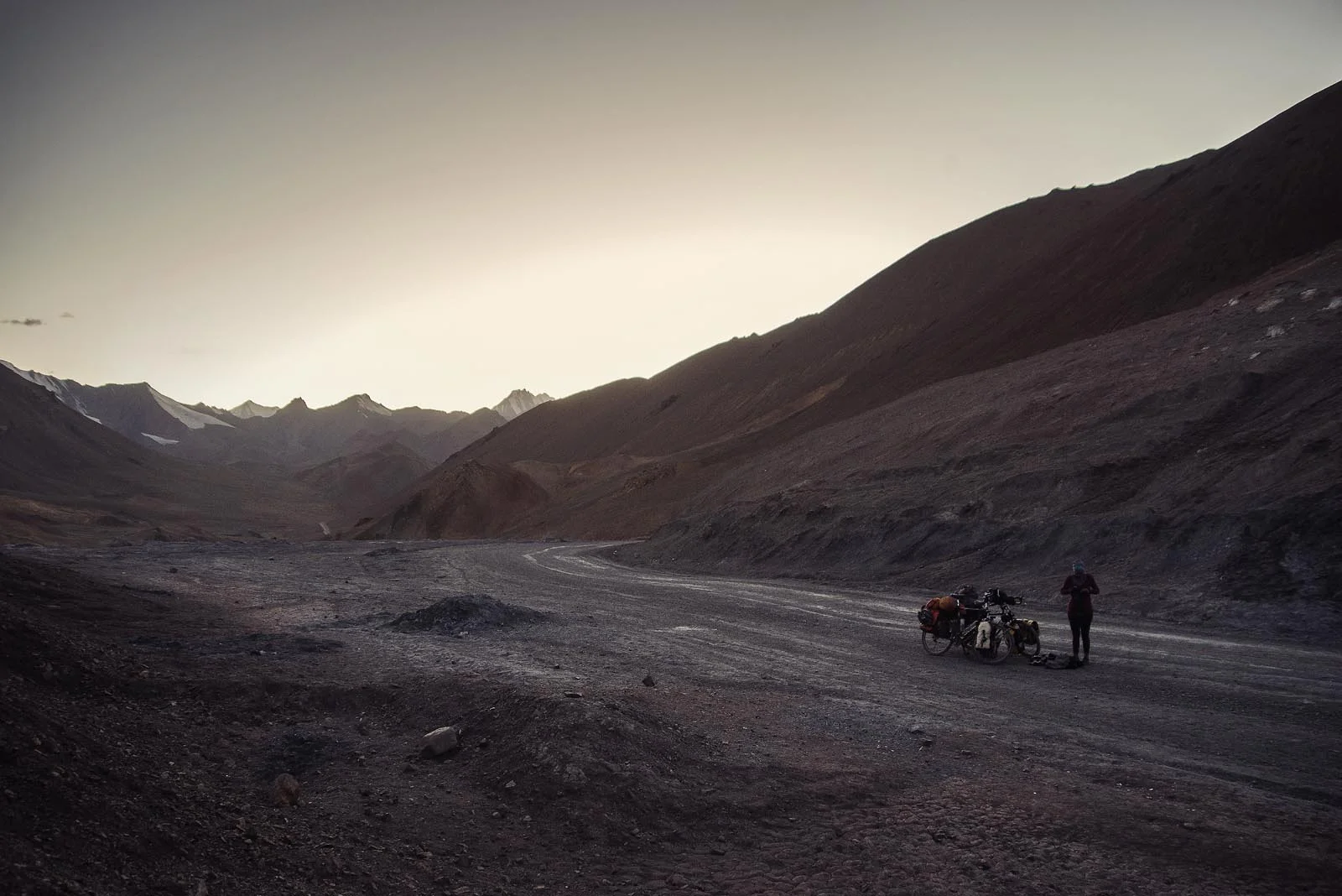 Asia_Cycle_Trip_Tajikistan_009.jpg