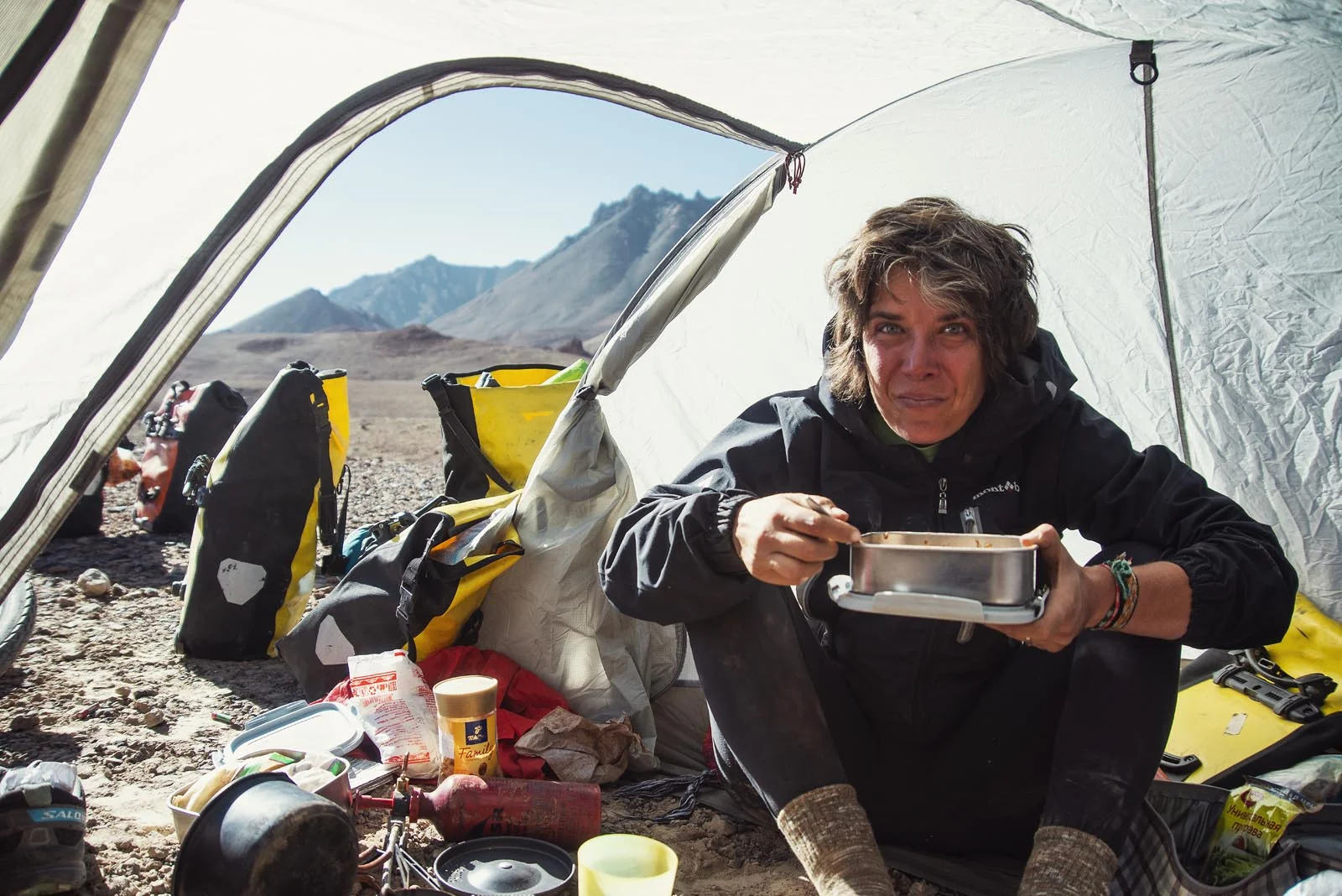Asia_Cycle_Trip_Tajikistan_010.jpg