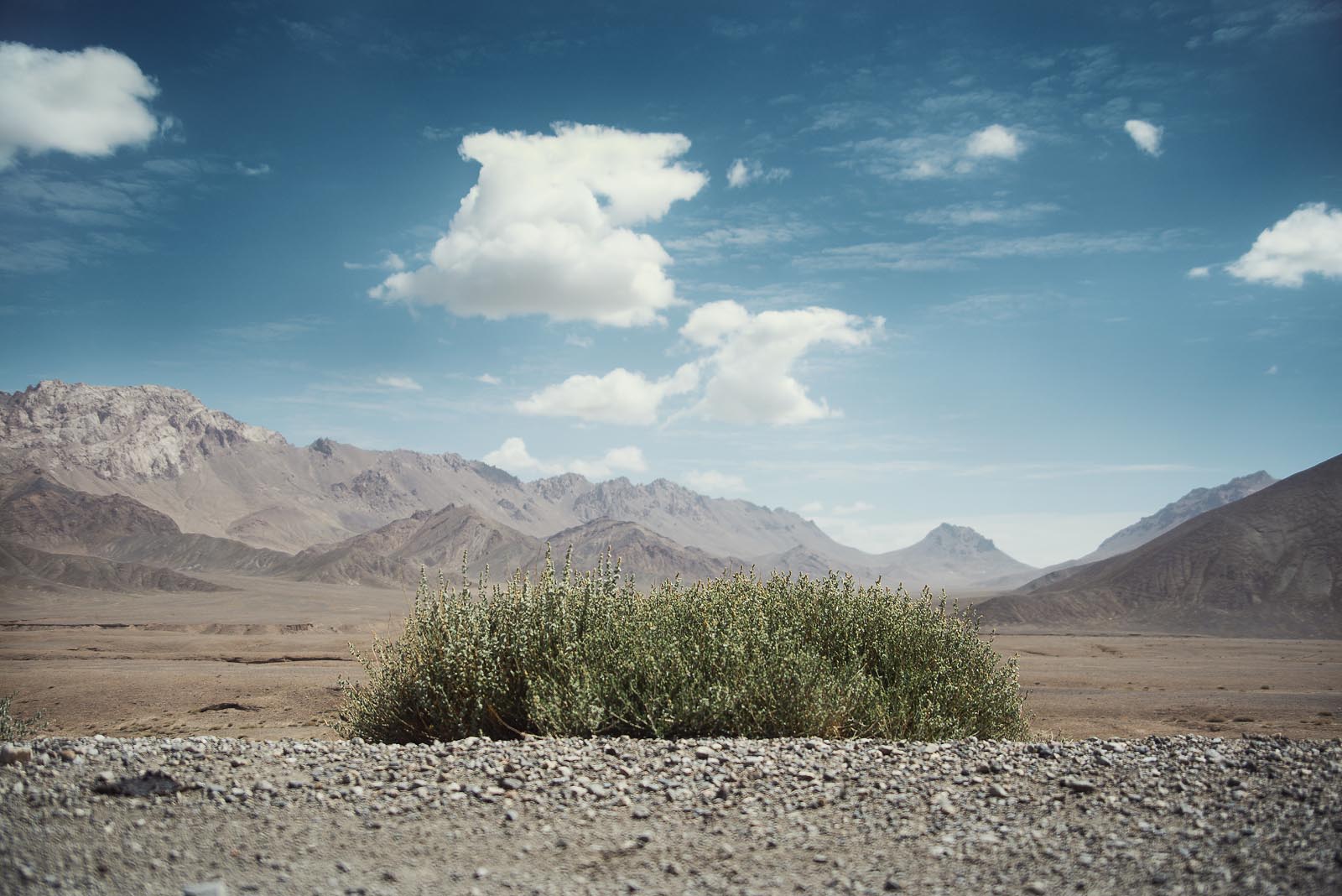 Asia_Cycle_Trip_Tajikistan_011.jpg