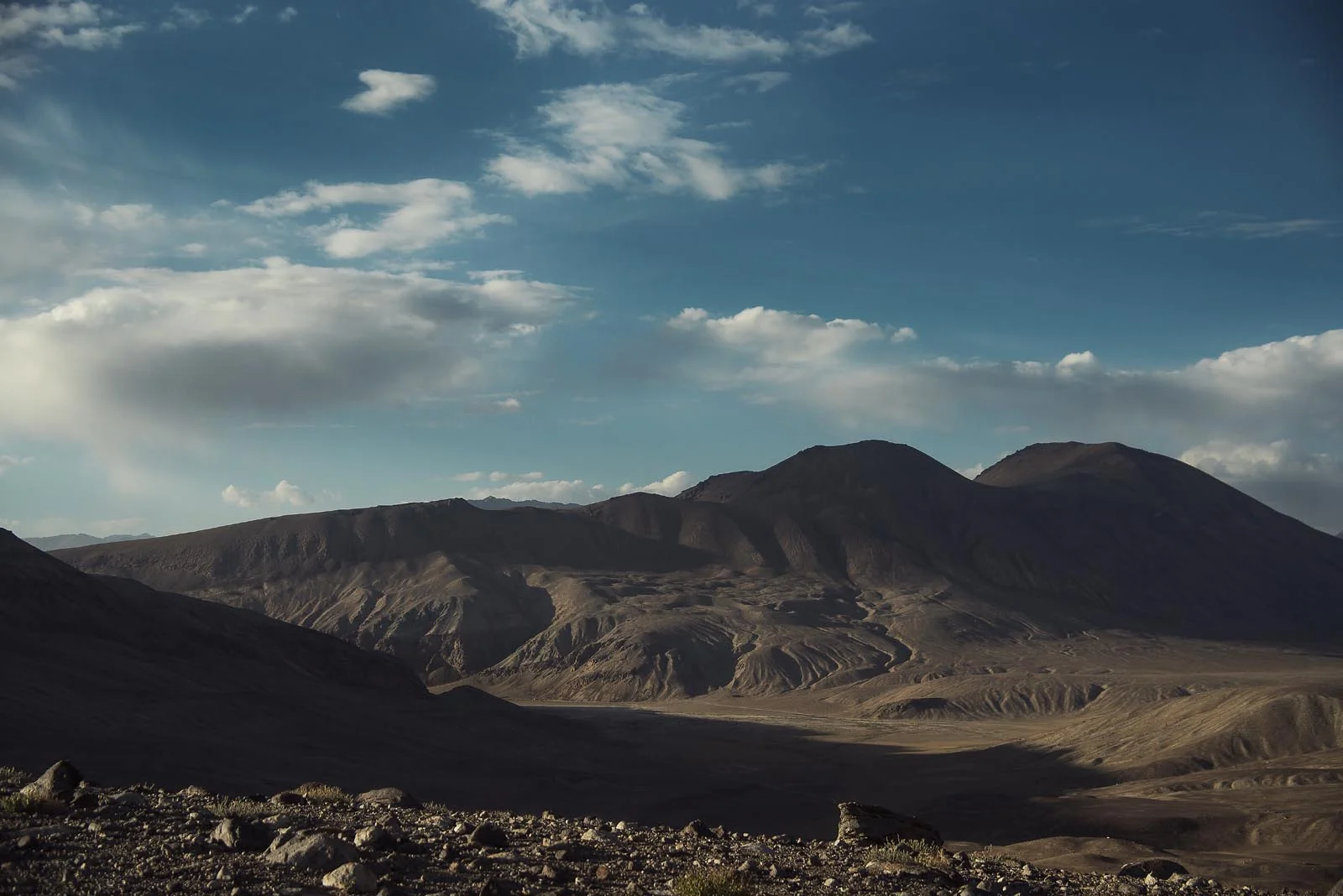 Asia_Cycle_Trip_Tajikistan_014.jpg