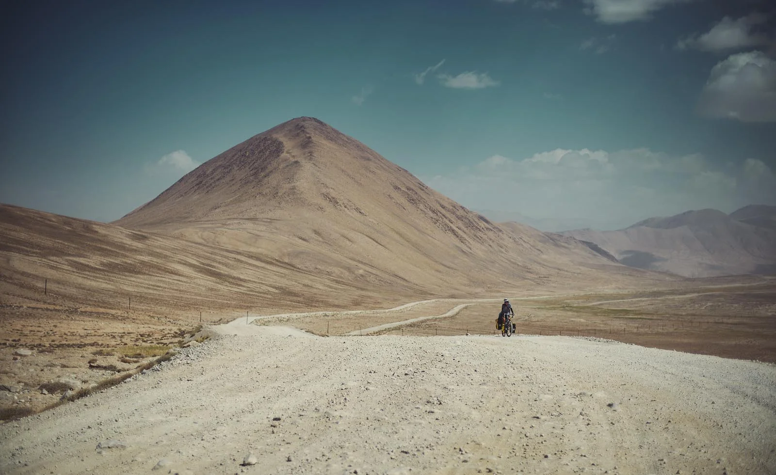 Asia_Cycle_Trip_Tajikistan_016.jpg