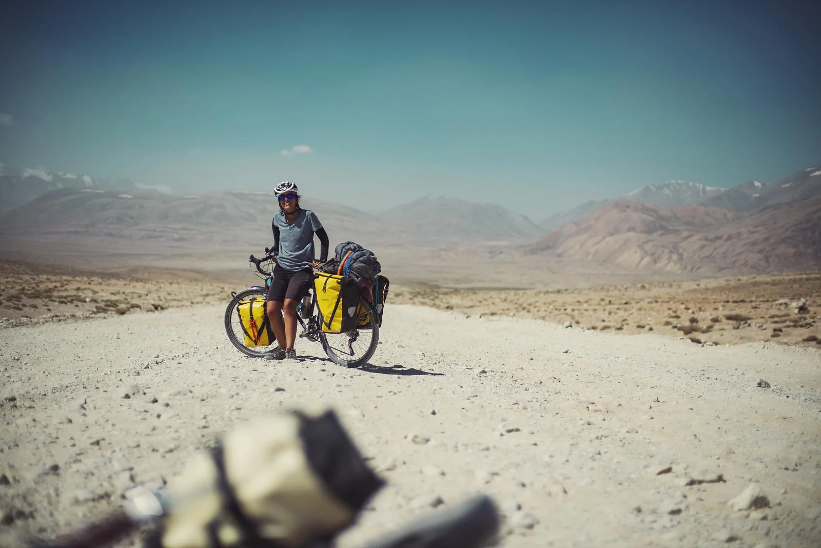 Asia_Cycle_Trip_Tajikistan_017.jpg
