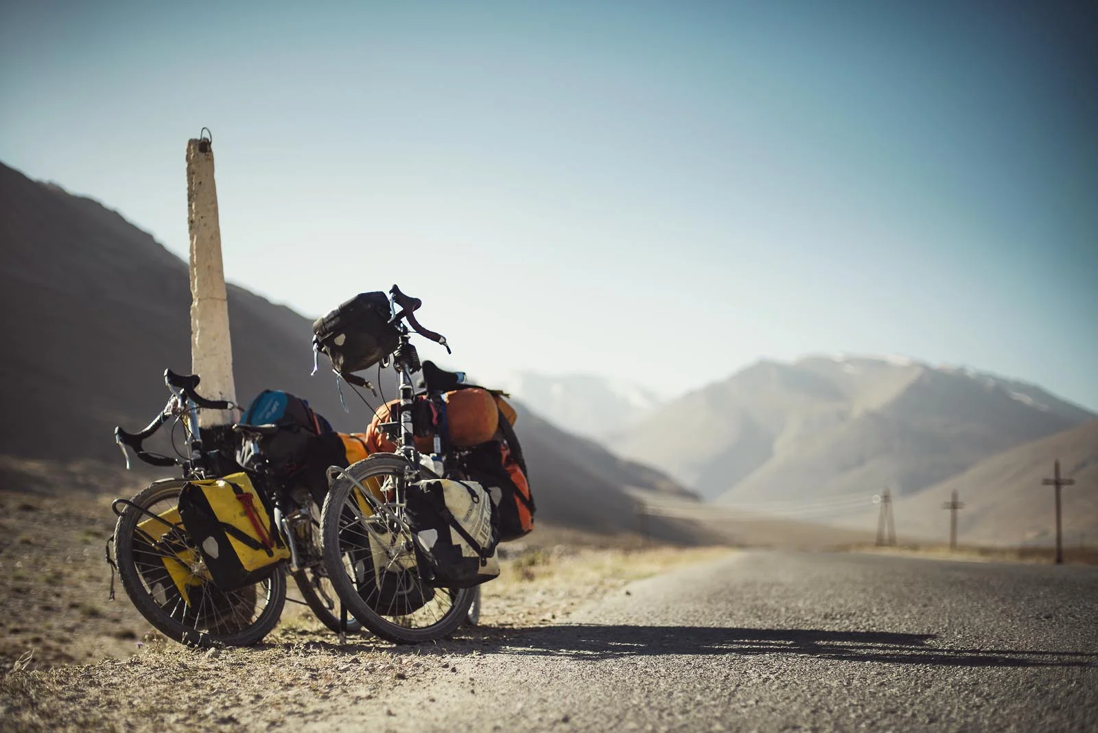 Asia_Cycle_Trip_Tajikistan_019.jpg