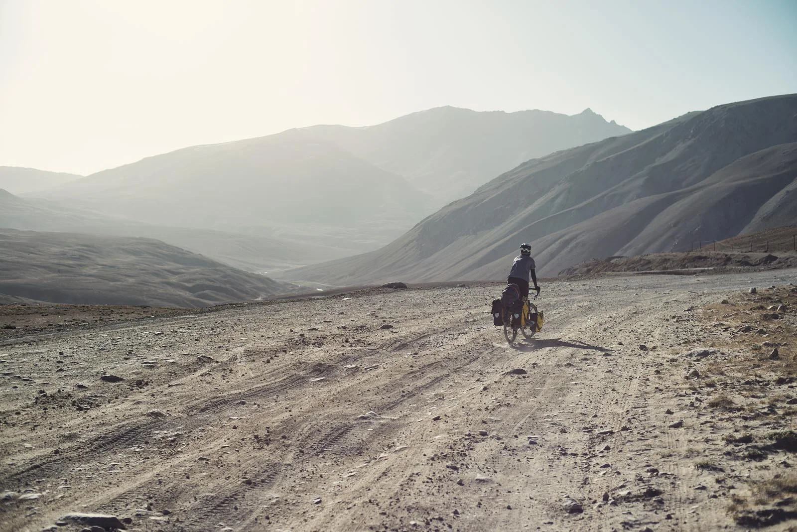 Asia_Cycle_Trip_Tajikistan_018.jpg