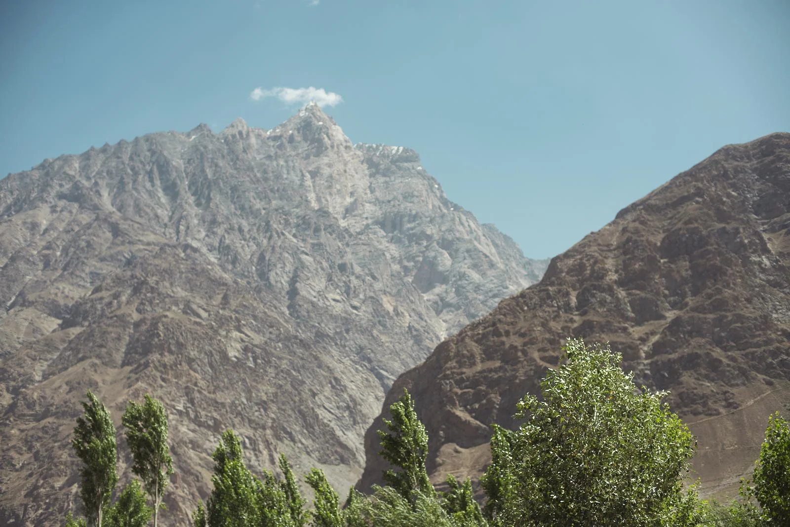 Asia_Cycle_Trip_Tajikistan_020.jpg
