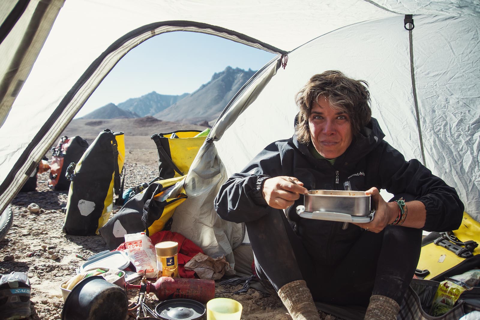 Asia_Cycle_Trip_Tajikistan_010.jpg