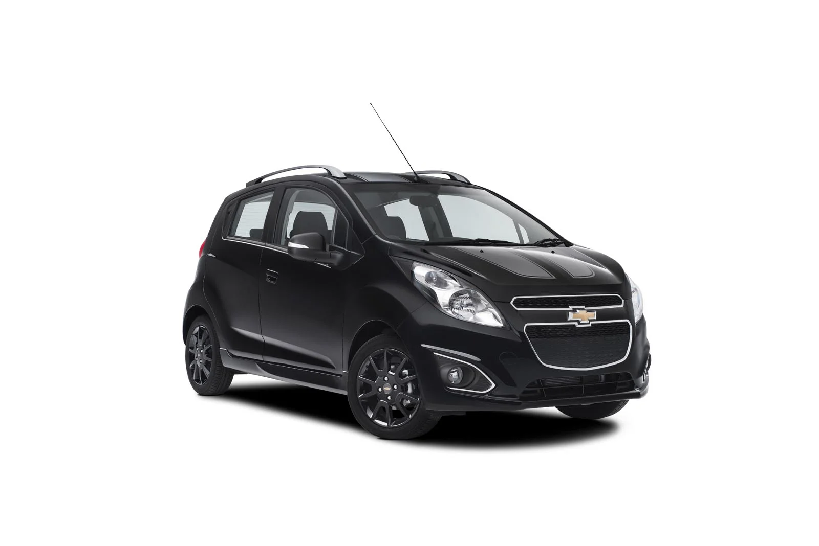 Chevrolet_Sonic_Spark_Studio_Photography_002.jpg