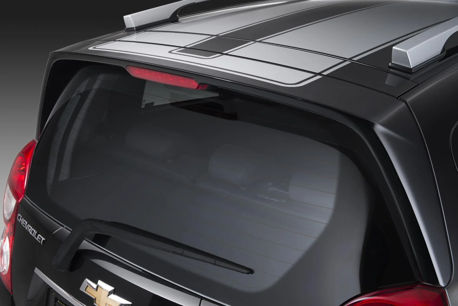 Chevrolet_Sonic_Spark_Studio_Photography_001.jpg