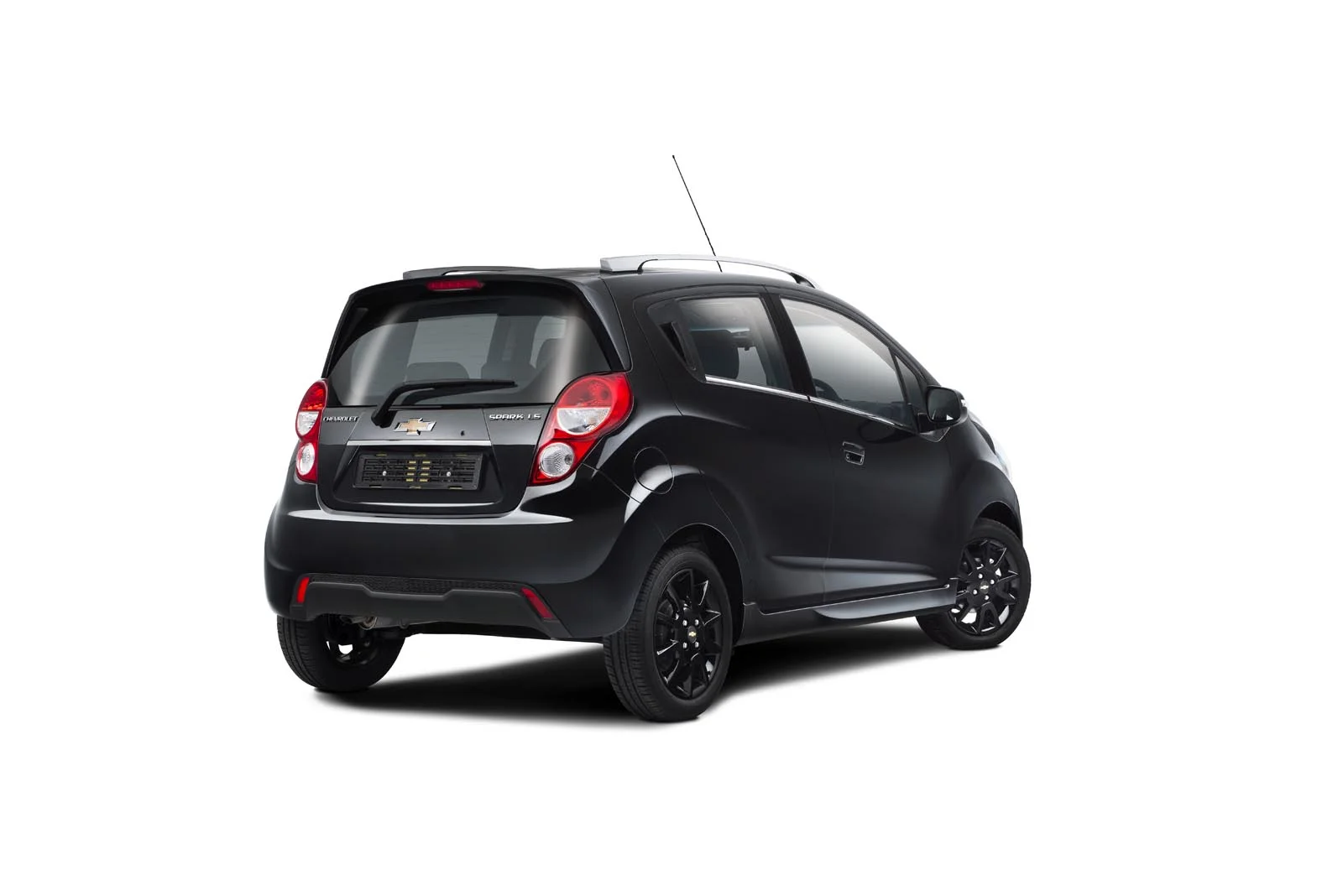 Chevrolet_Sonic_Spark_Studio_Photography_004.jpg