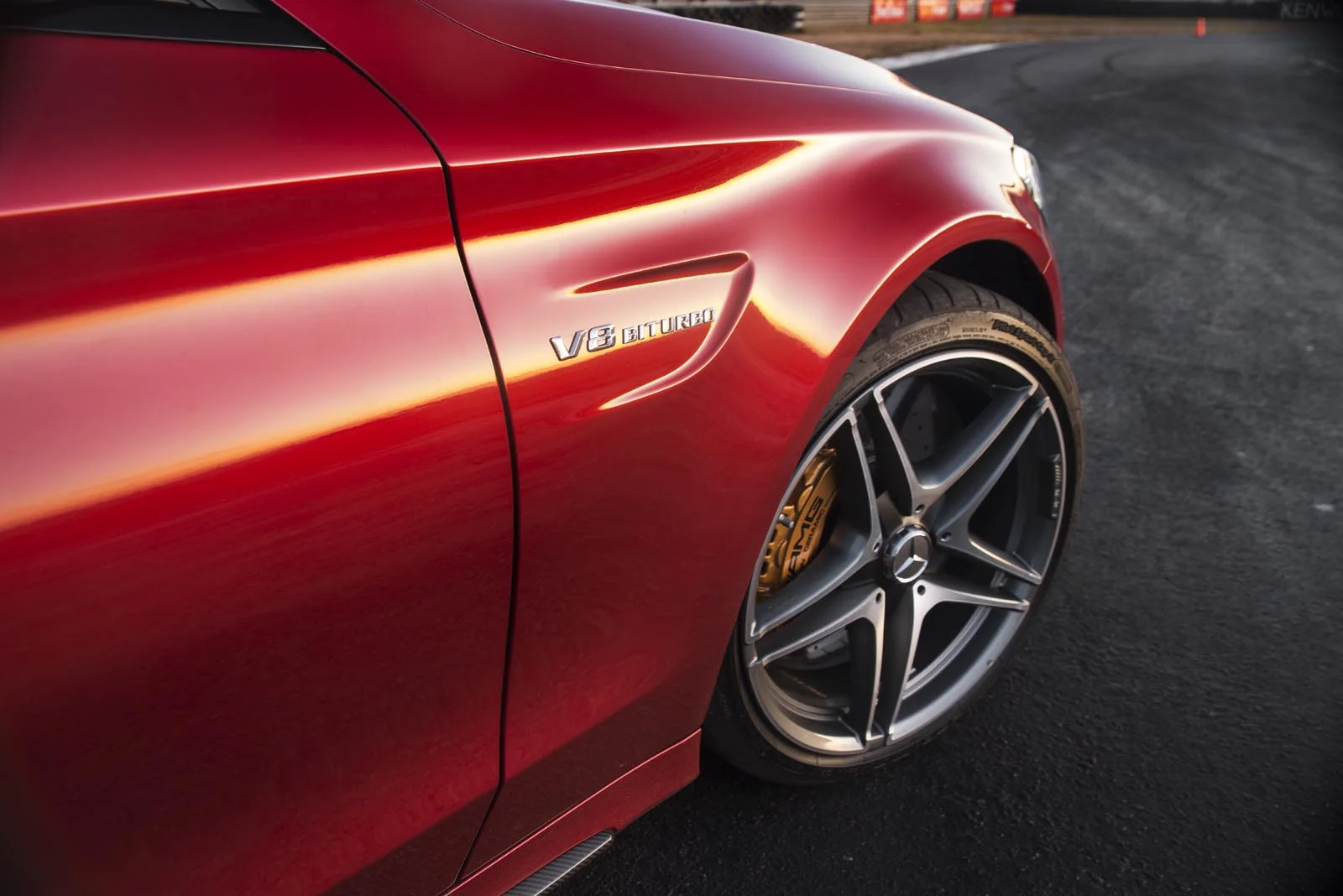 TopGear_C63_AMG_GTS_Racetrack_002.jpg