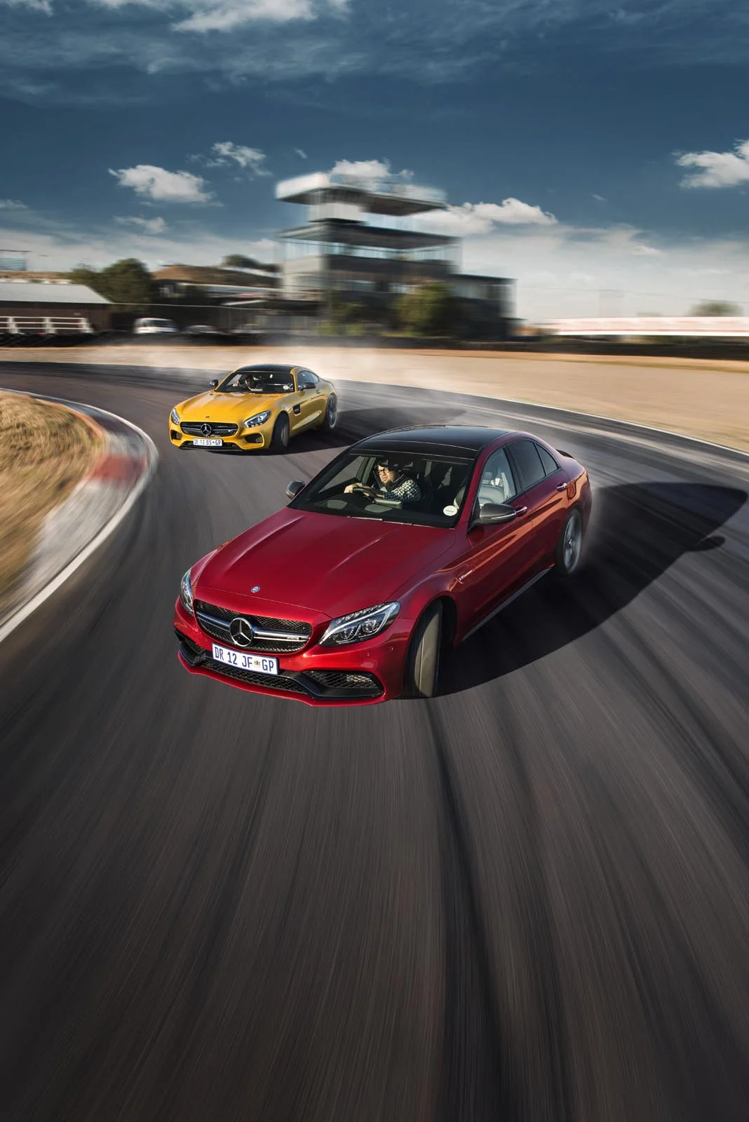 TopGear_C63_AMG_GTS_Racetrack_003.jpg