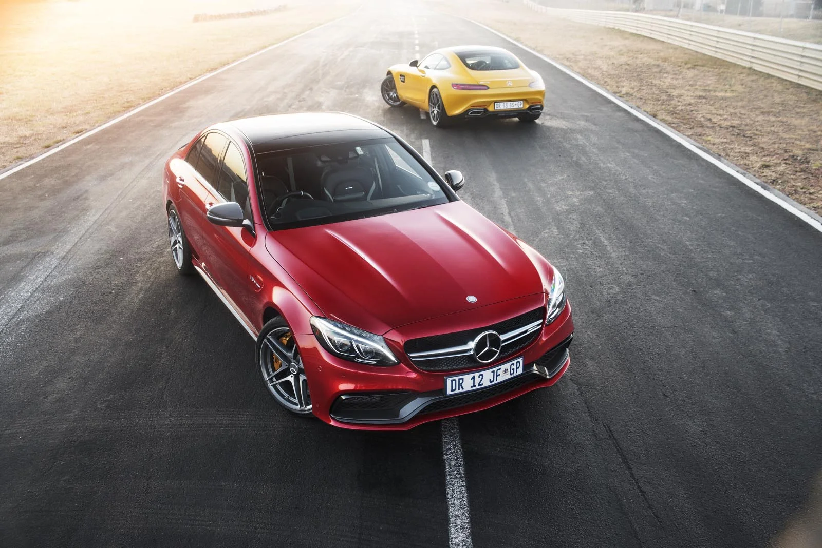 TopGear_C63_AMG_GTS_Racetrack_004.jpg