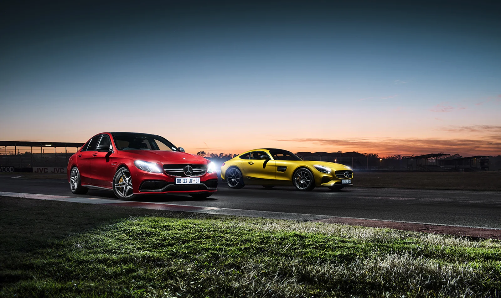 TopGear_C63_AMG_GTS_Racetrack_005.jpg