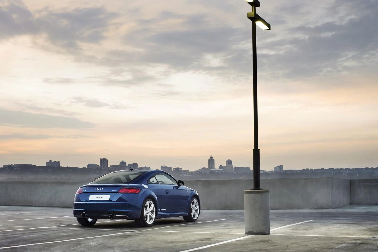 Audi_South_Africa_TT_Launch_Photography_001.jpg