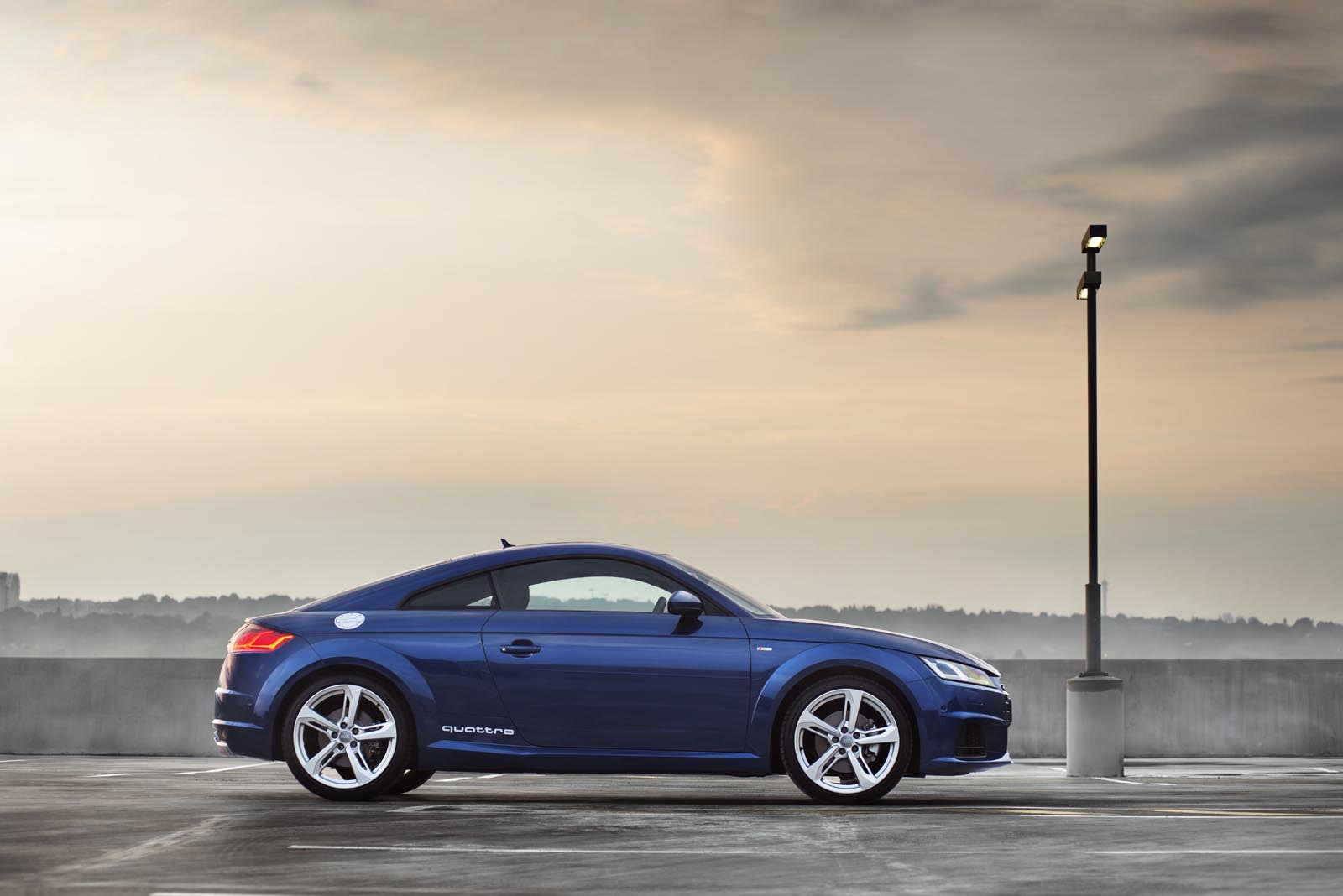 Audi_South_Africa_TT_Launch_Photography_003.jpg