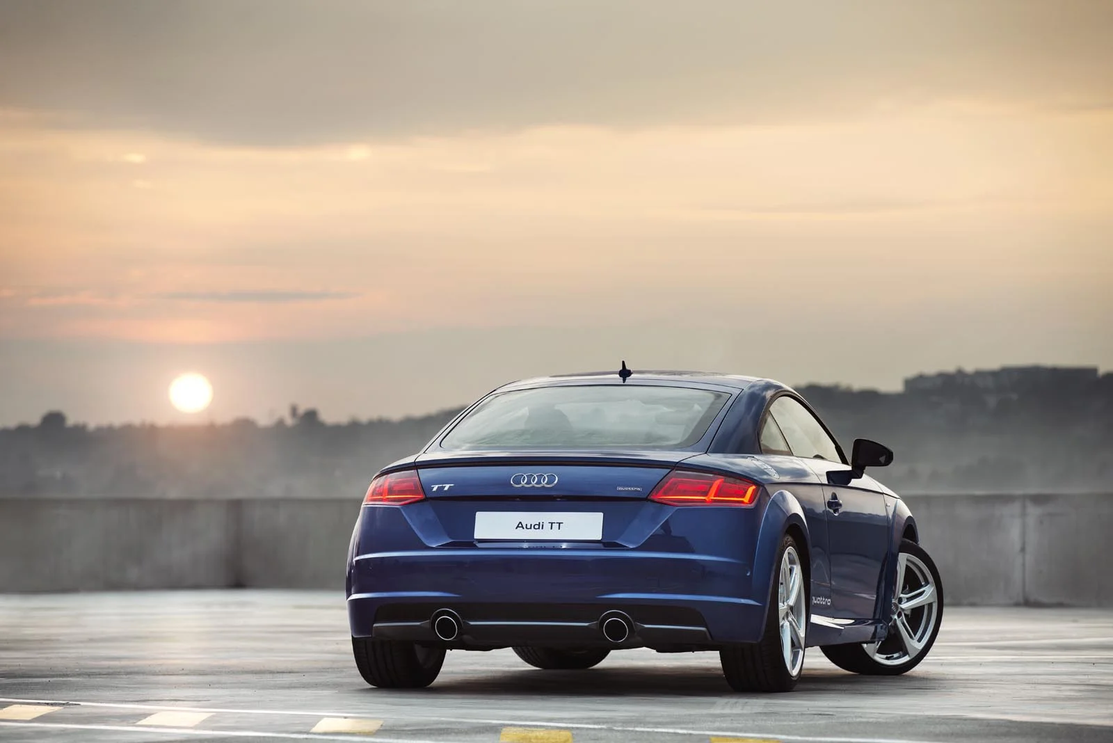 Audi_South_Africa_TT_Launch_Photography_004.jpg
