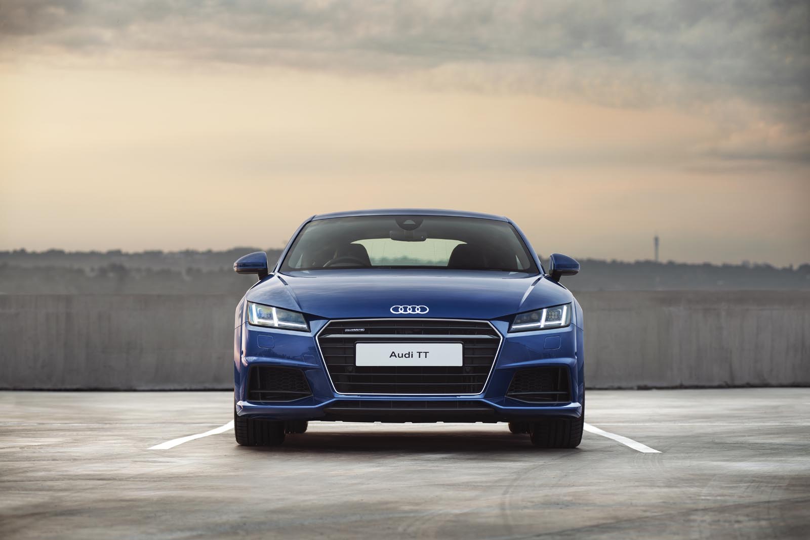 Audi_South_Africa_TT_Launch_Photography_005.jpg