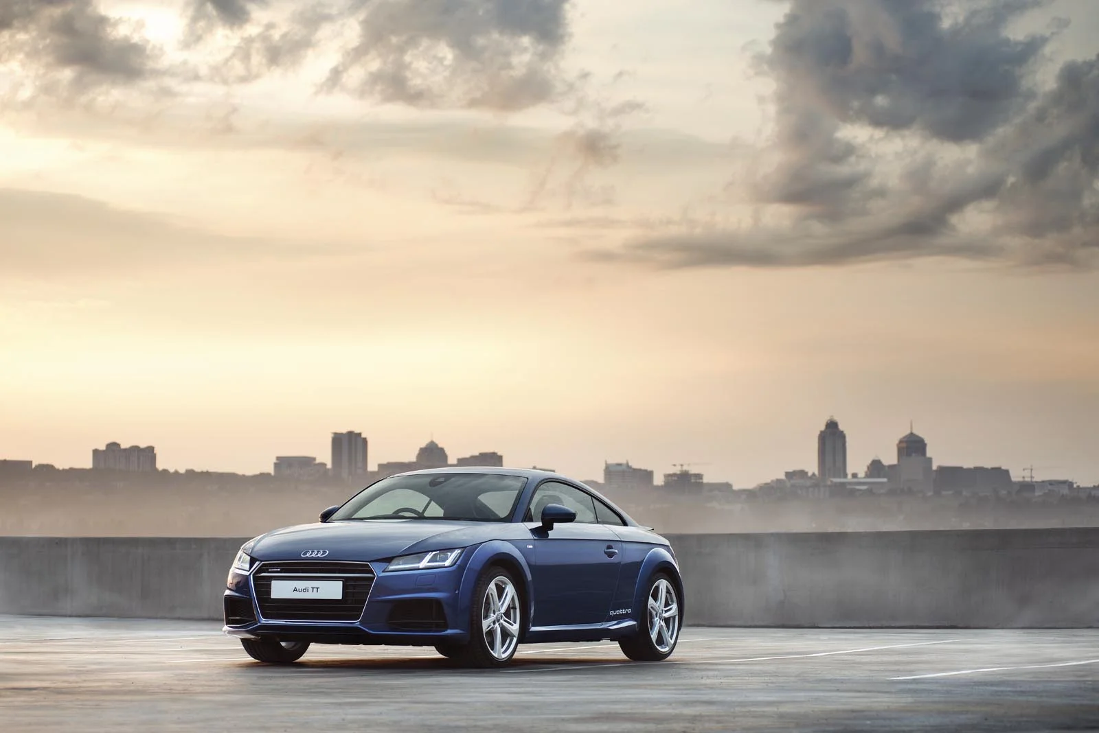 Audi_South_Africa_TT_Launch_Photography_006.jpg