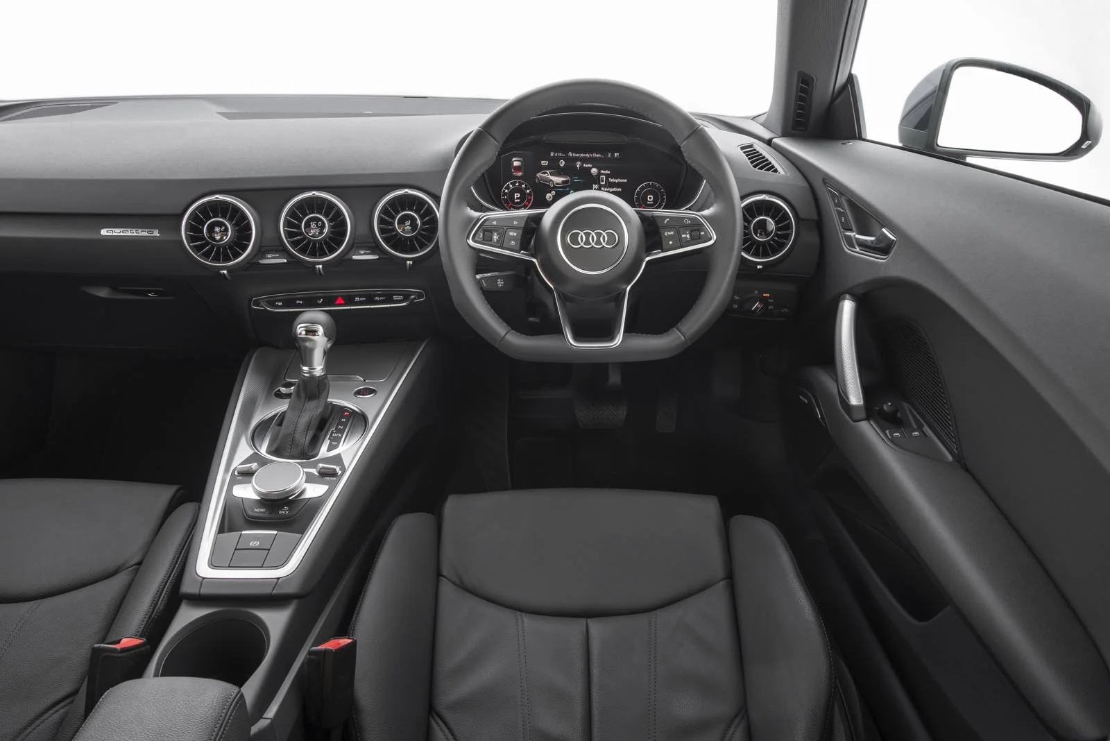 Audi_South_Africa_TT_Launch_Photography_007.jpg