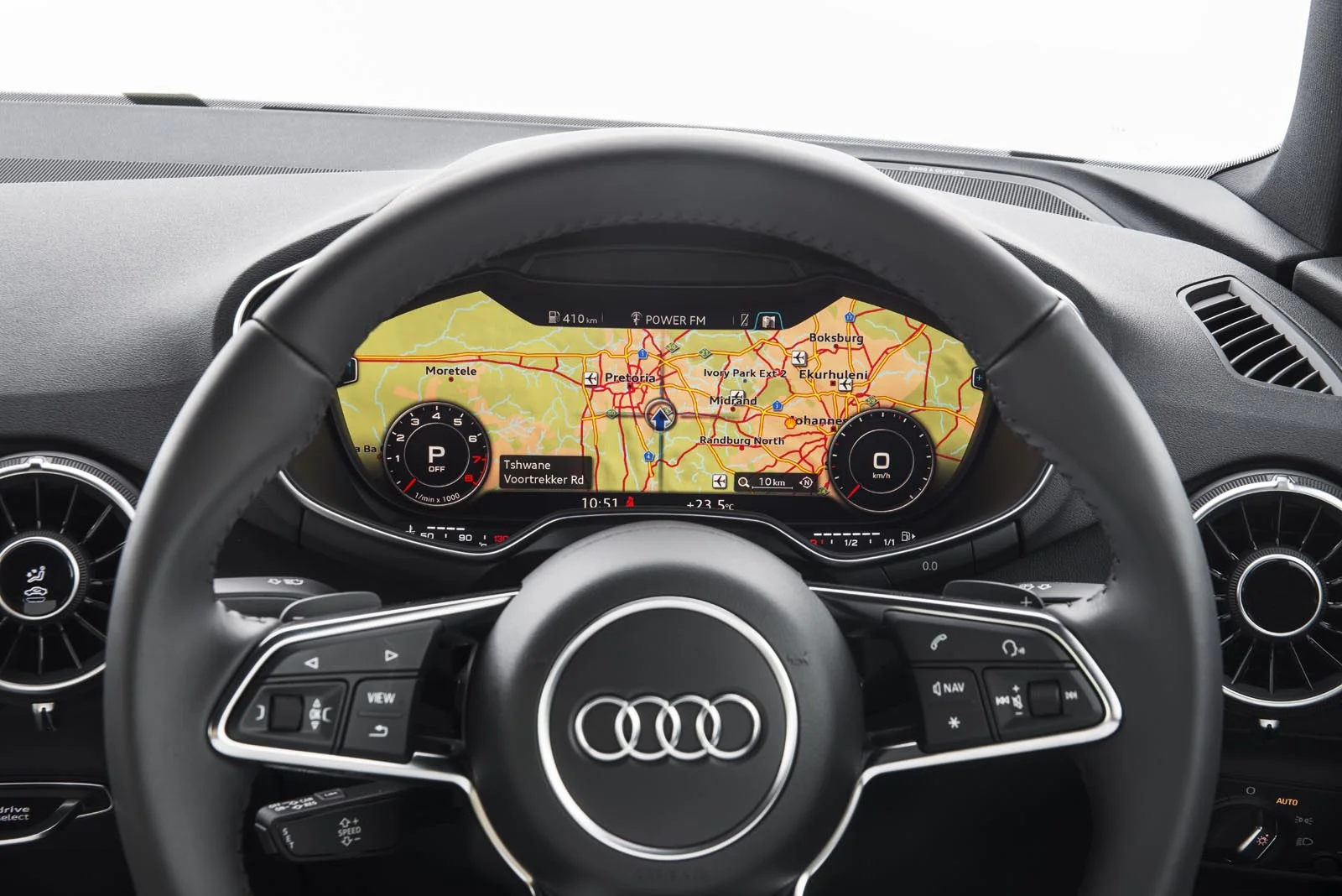 Audi_South_Africa_TT_Launch_Photography_008.jpg