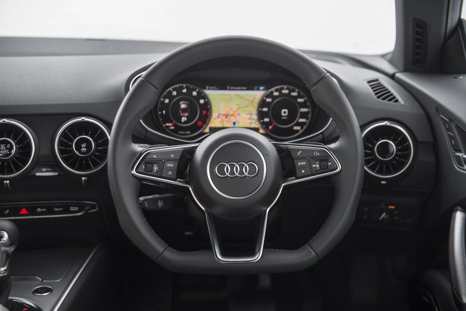 Audi_South_Africa_TT_Launch_Photography_009.jpg