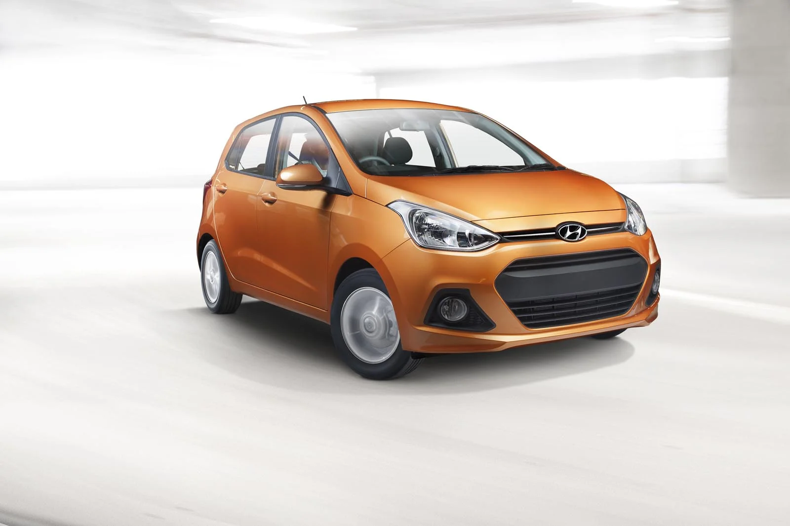 Hyundai_South_Africa_i10Grand_Brochure_Photography_001.jpg