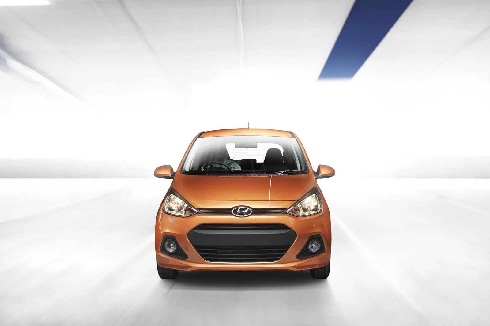 Hyundai_South_Africa_i10Grand_Brochure_Photography_002.jpg