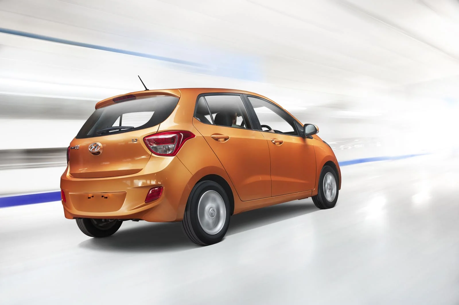 Hyundai_South_Africa_i10Grand_Brochure_Photography_003.jpg