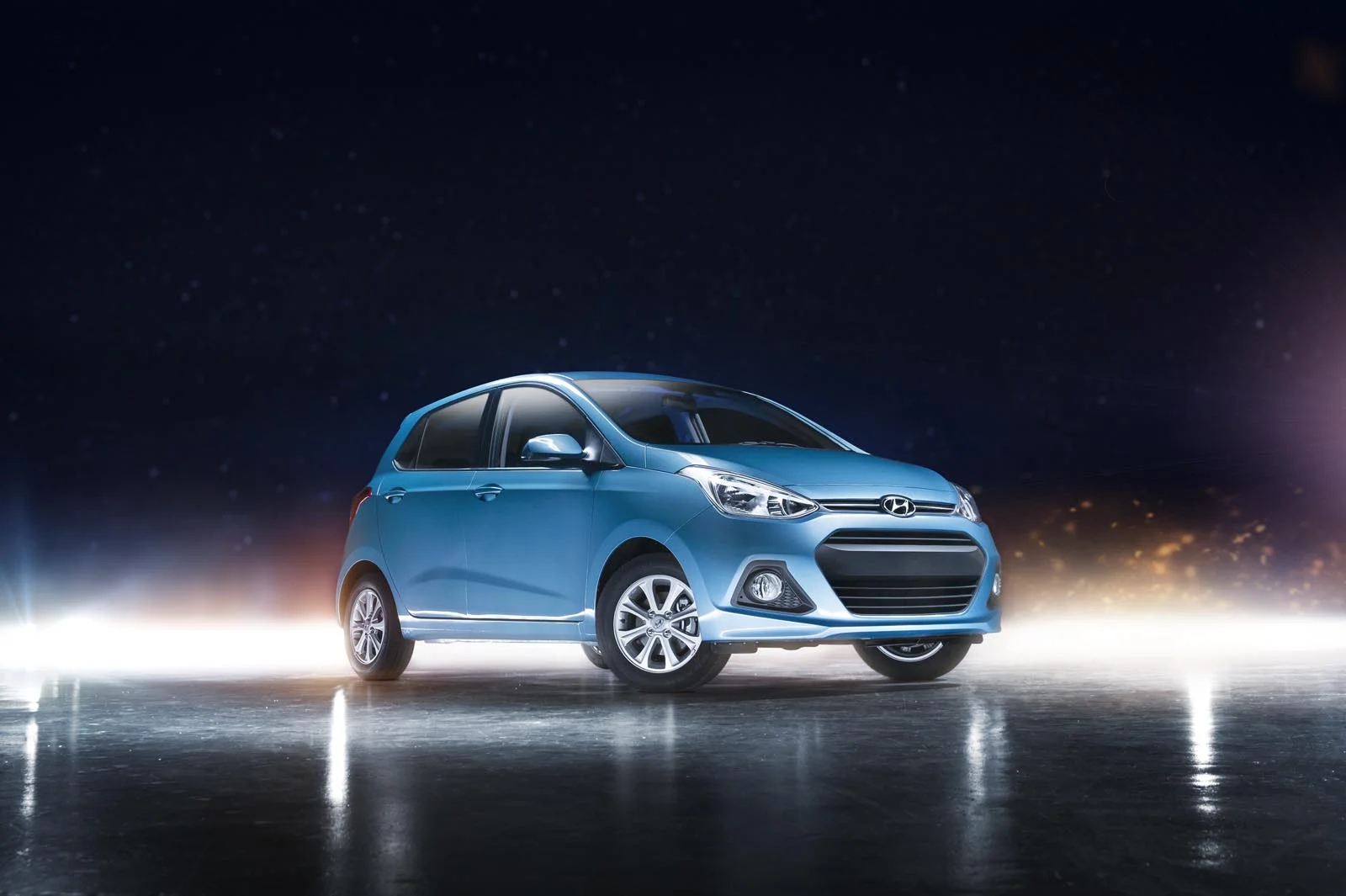 Hyundai_South_Africa_i10Grand_Brochure_Photography_004.jpg