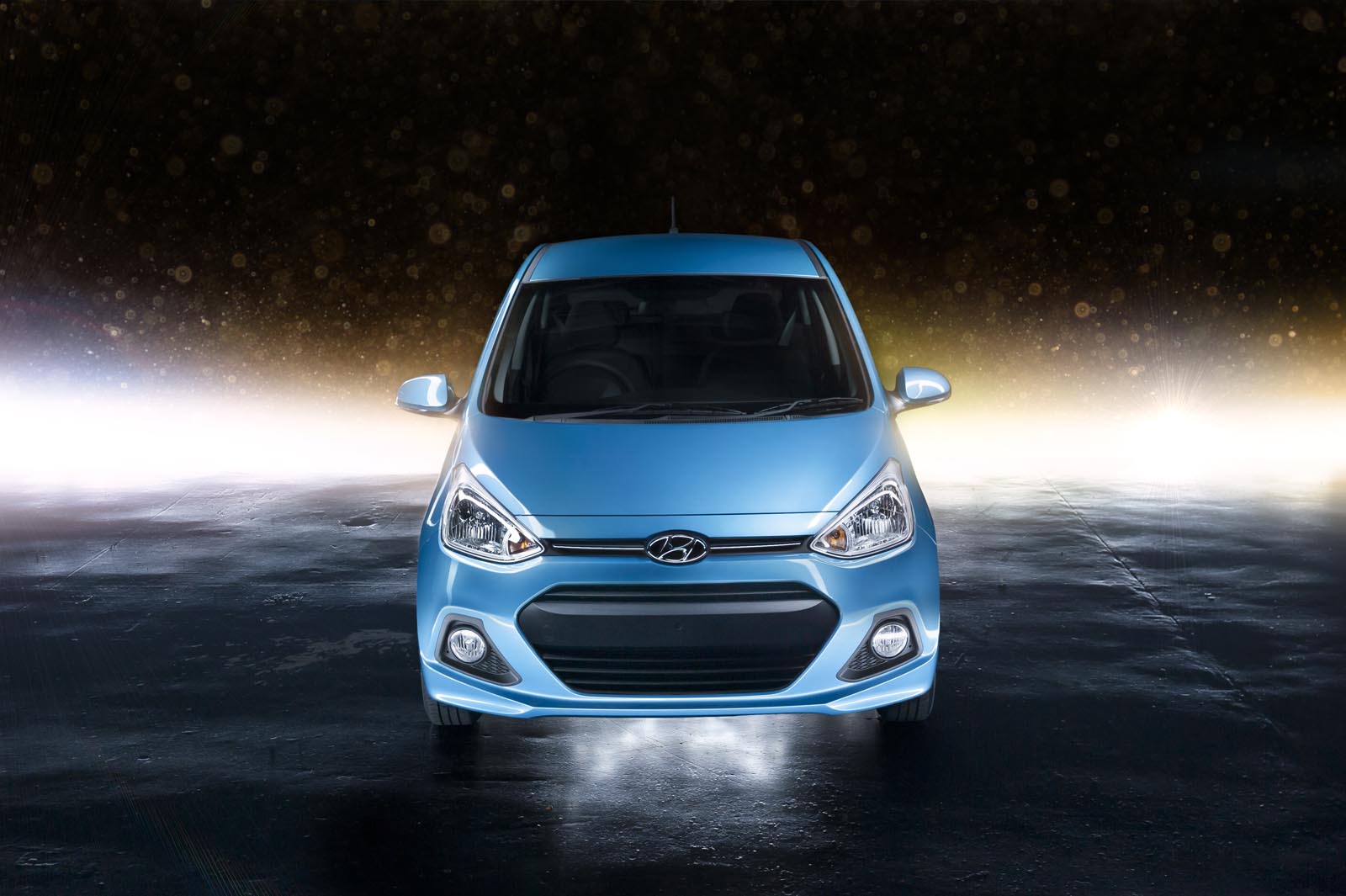 Hyundai_South_Africa_i10Grand_Brochure_Photography_005.jpg