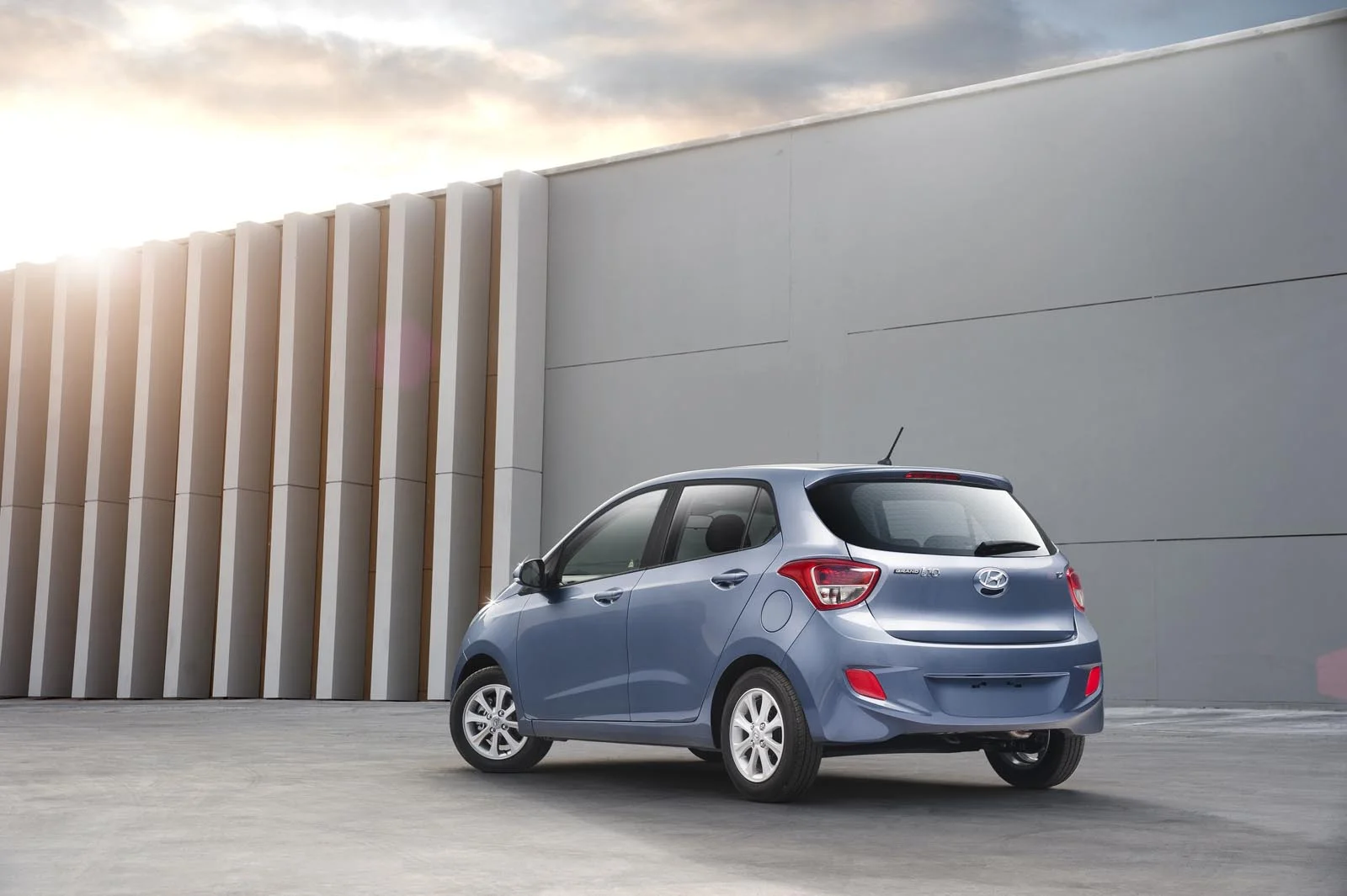 Hyundai_South_Africa_i10Grand_Brochure_Photography_006.jpg