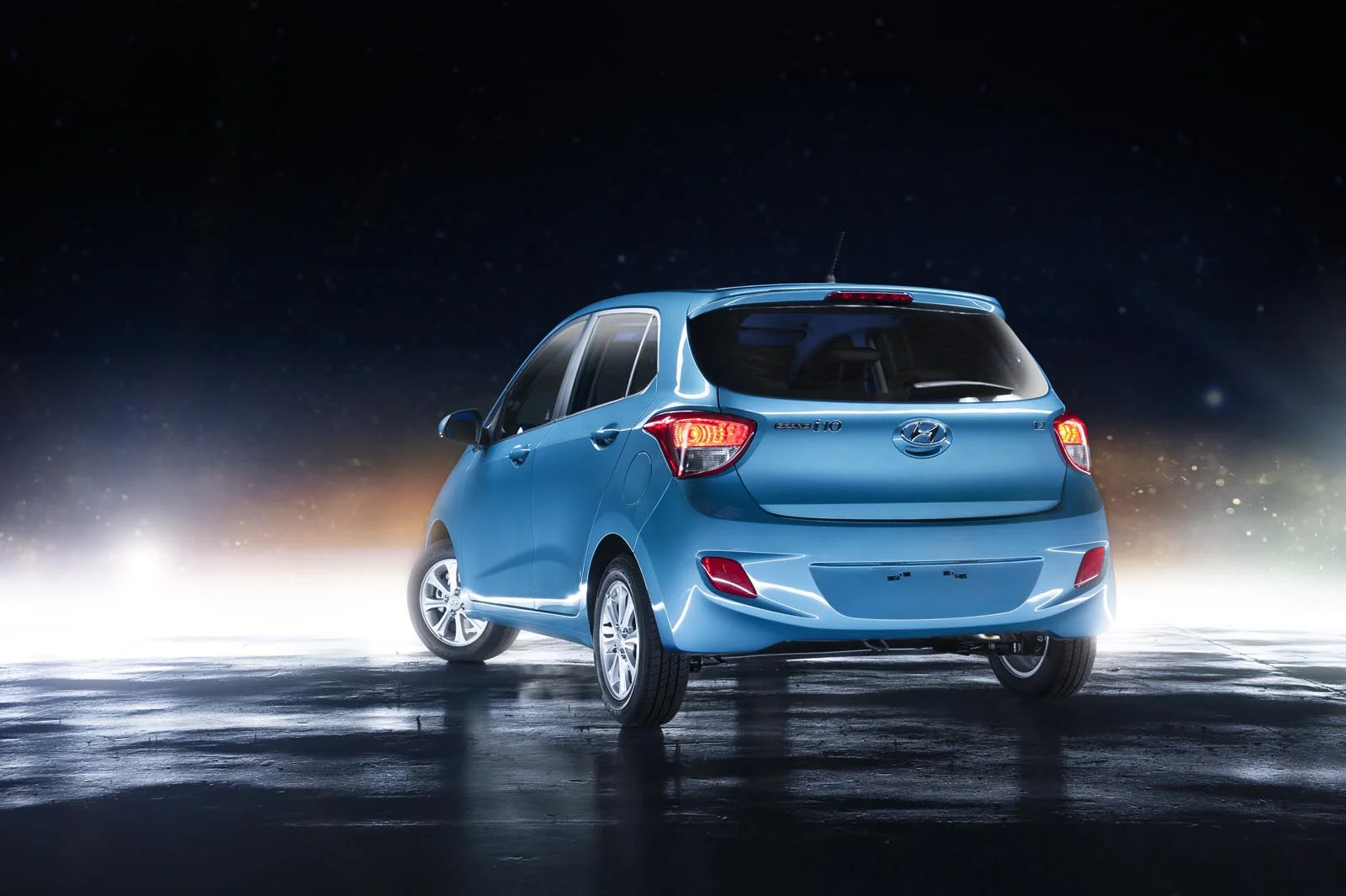 Hyundai_South_Africa_i10Grand_Brochure_Photography_007.jpg
