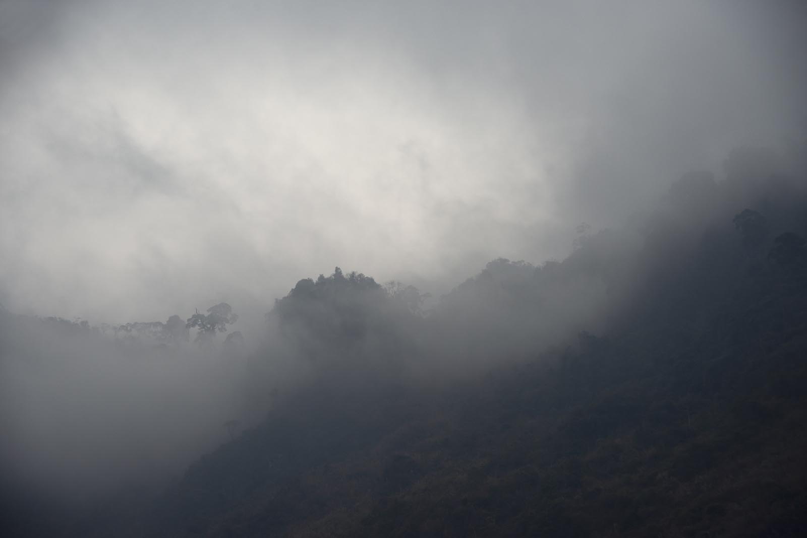Asia_Cycle_Trip_Vietnam_002.jpg