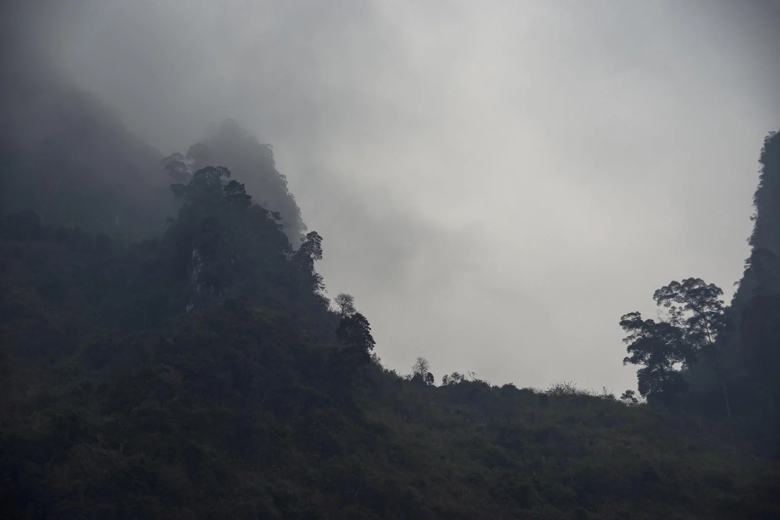 Asia_Cycle_Trip_Vietnam_003.jpg