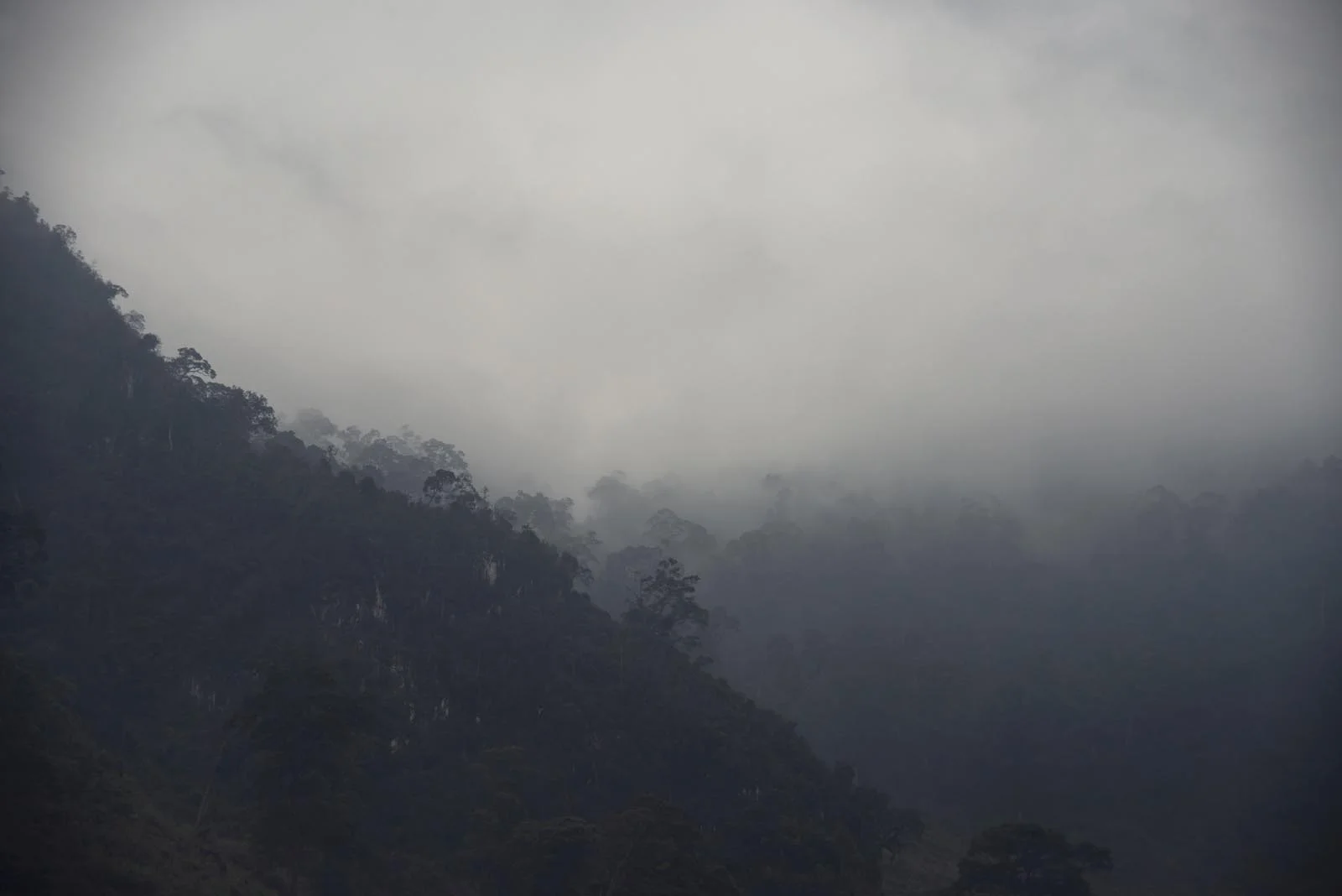 Asia_Cycle_Trip_Vietnam_004.jpg