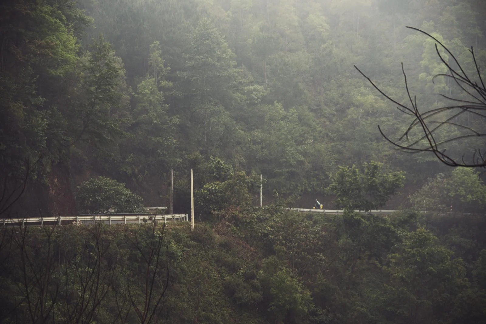 Asia_Cycle_Trip_Vietnam_005.jpg