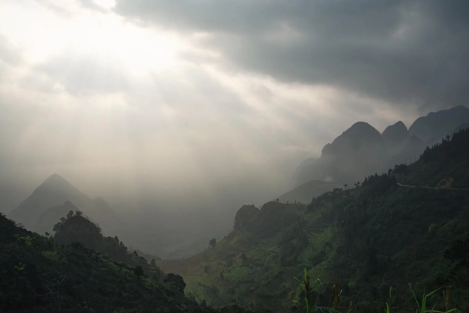 Asia_Cycle_Trip_Vietnam_007.jpg