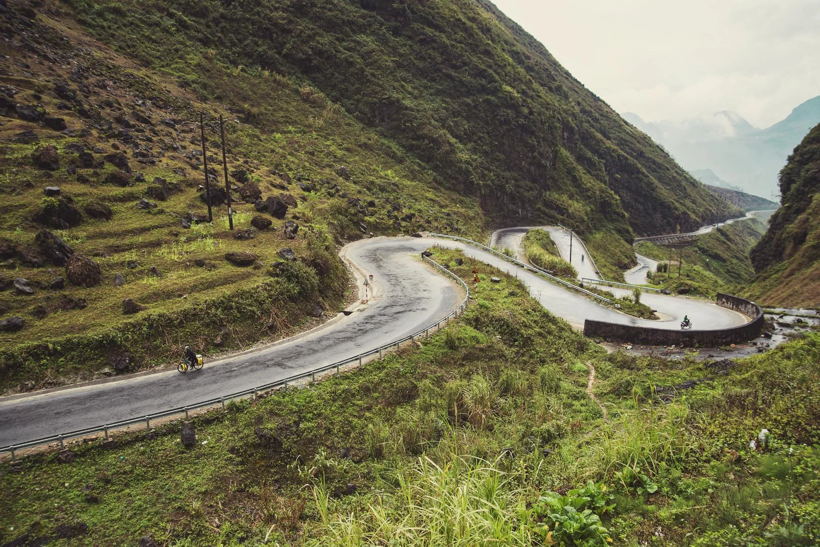 Asia_Cycle_Trip_Vietnam_006.jpg
