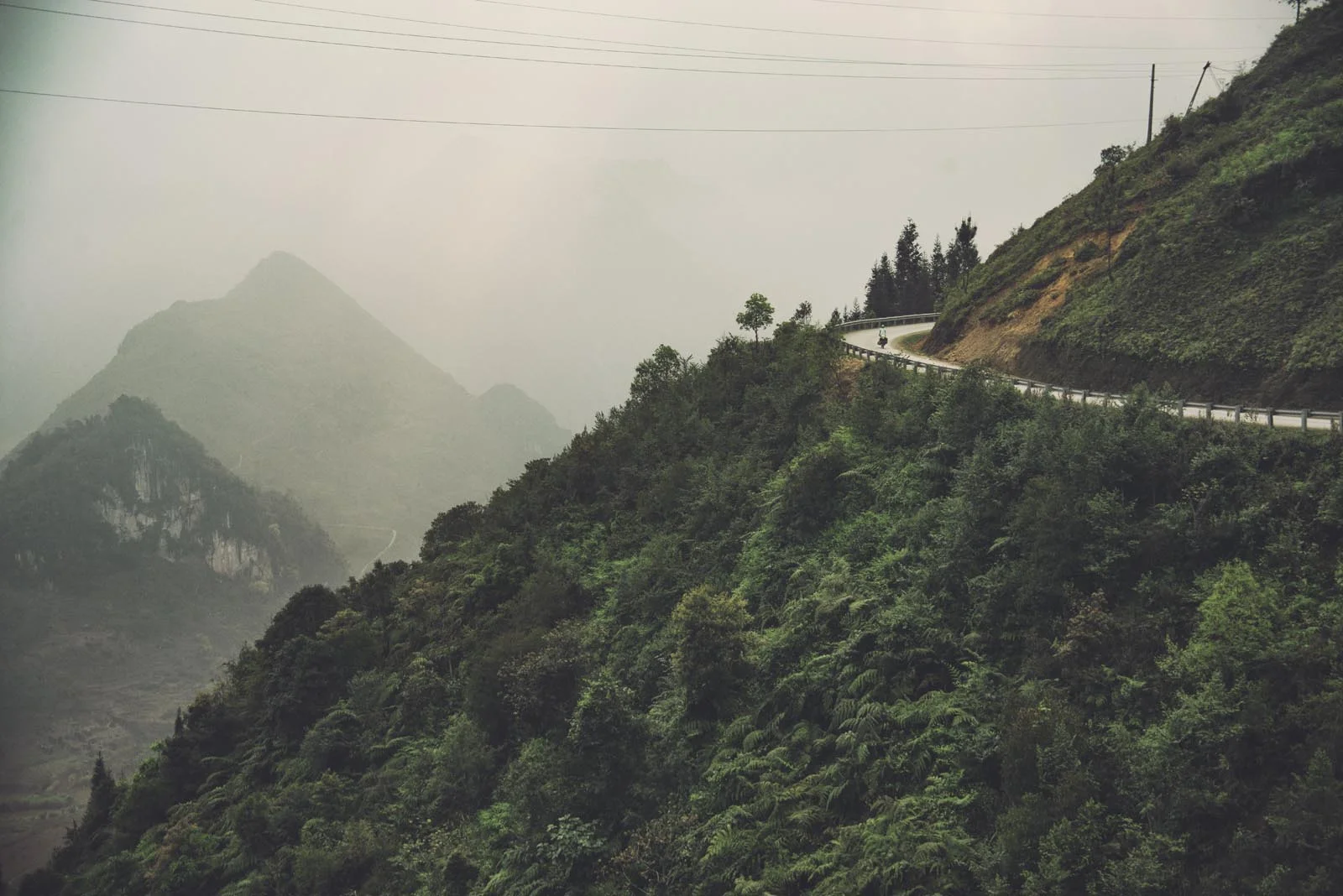 Asia_Cycle_Trip_Vietnam_008.jpg
