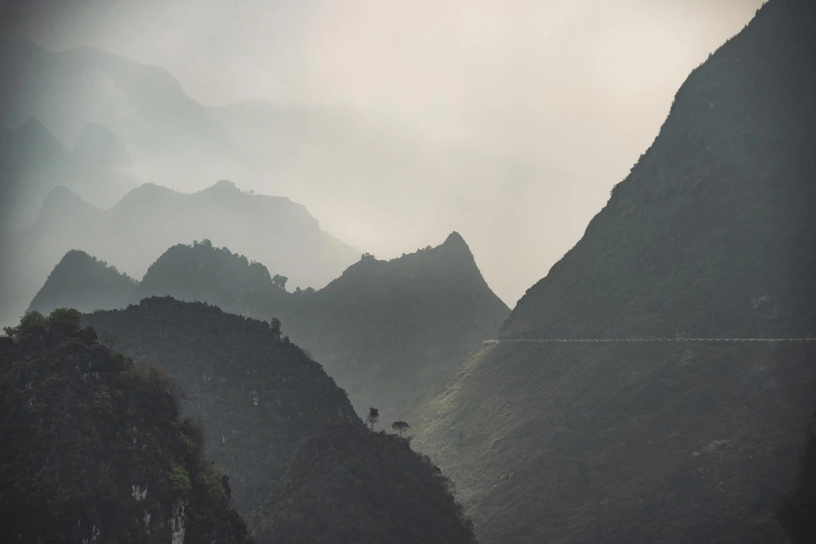 Asia_Cycle_Trip_Vietnam_009.jpg