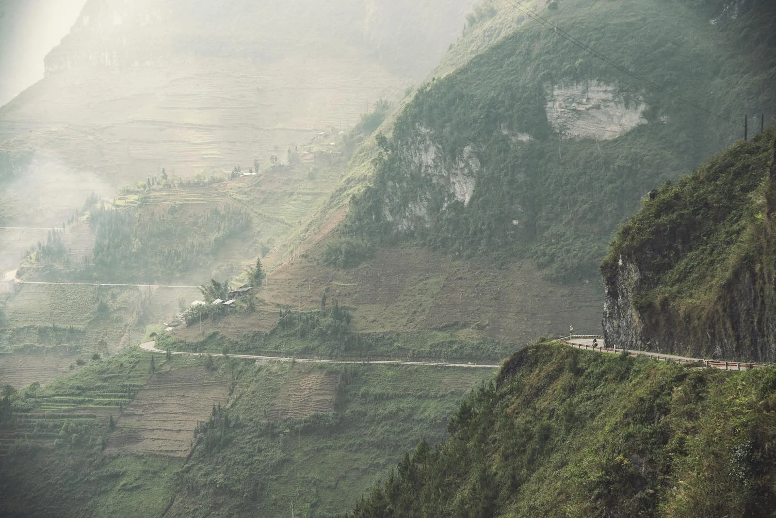 Asia_Cycle_Trip_Vietnam_010.jpg