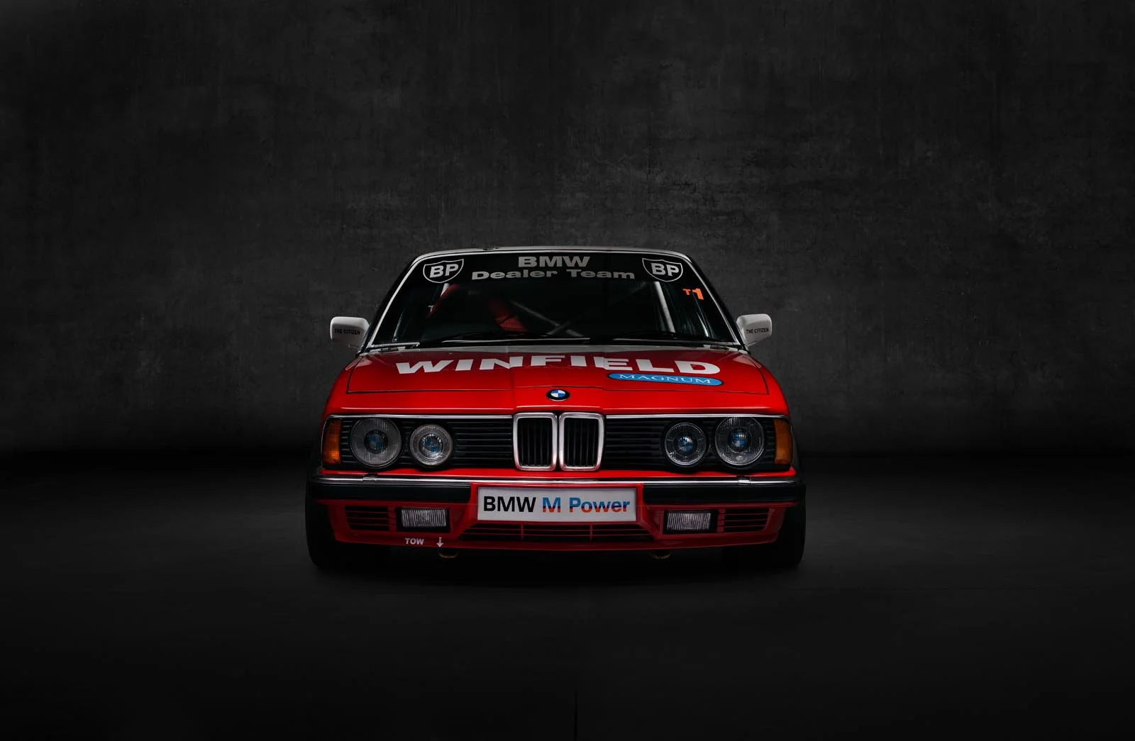 BMW_Racecars_745i_001.jpg
