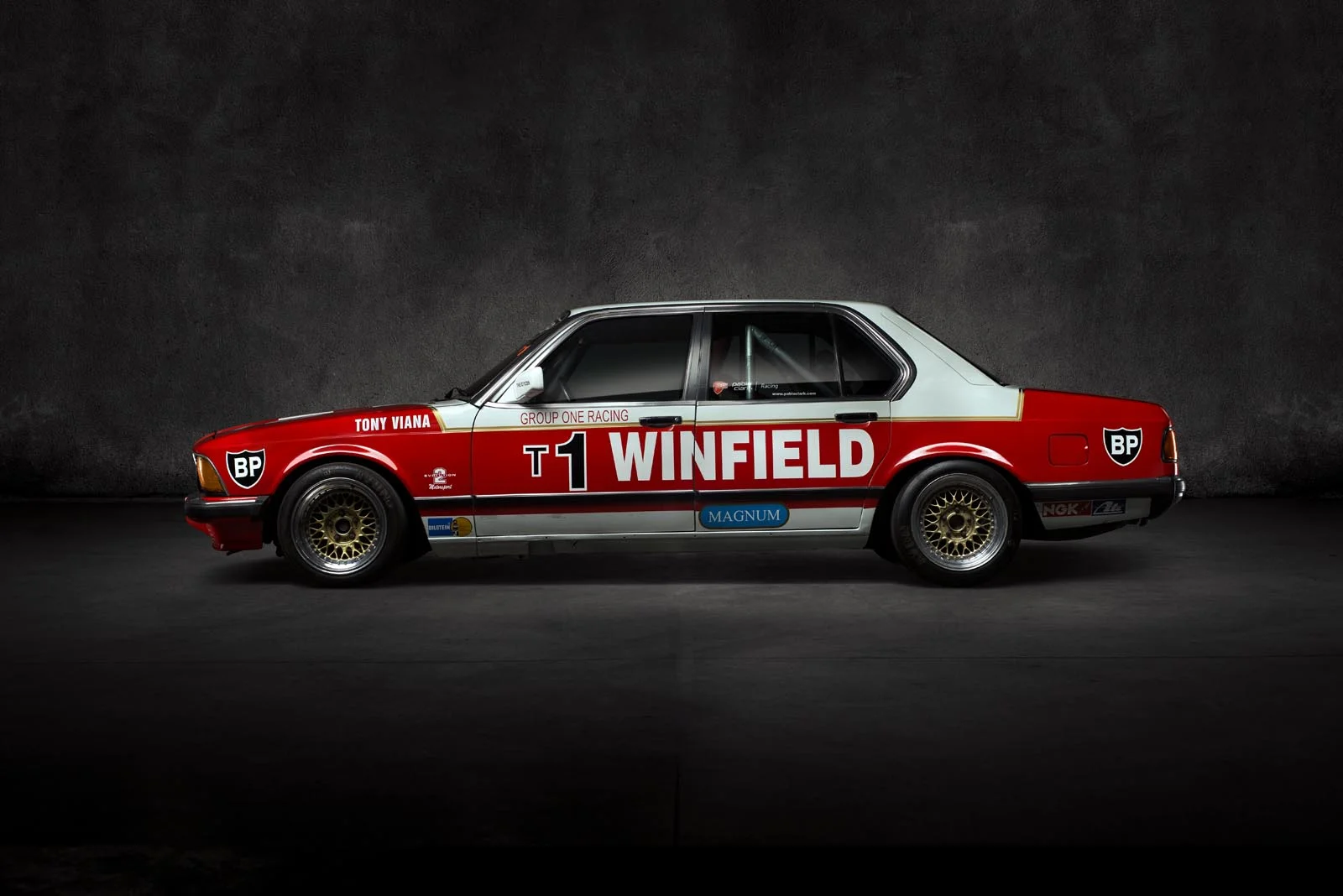 BMW_Racecars_745i_002.jpg
