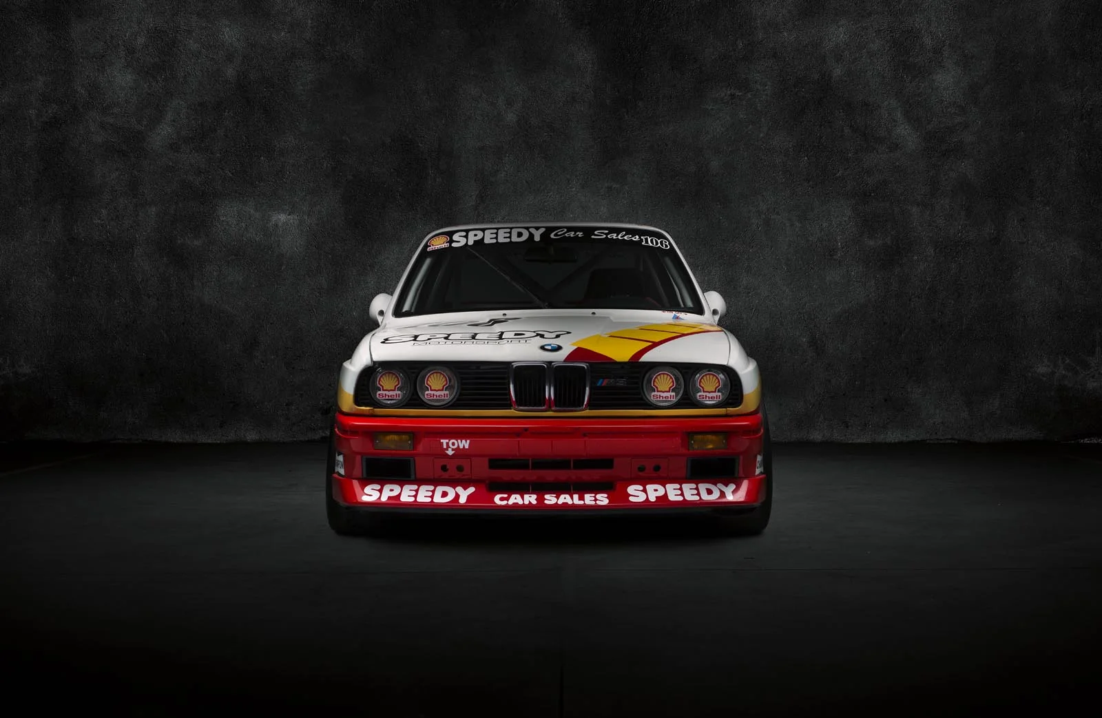 BMW_Racecars_E30_M3_001.jpg