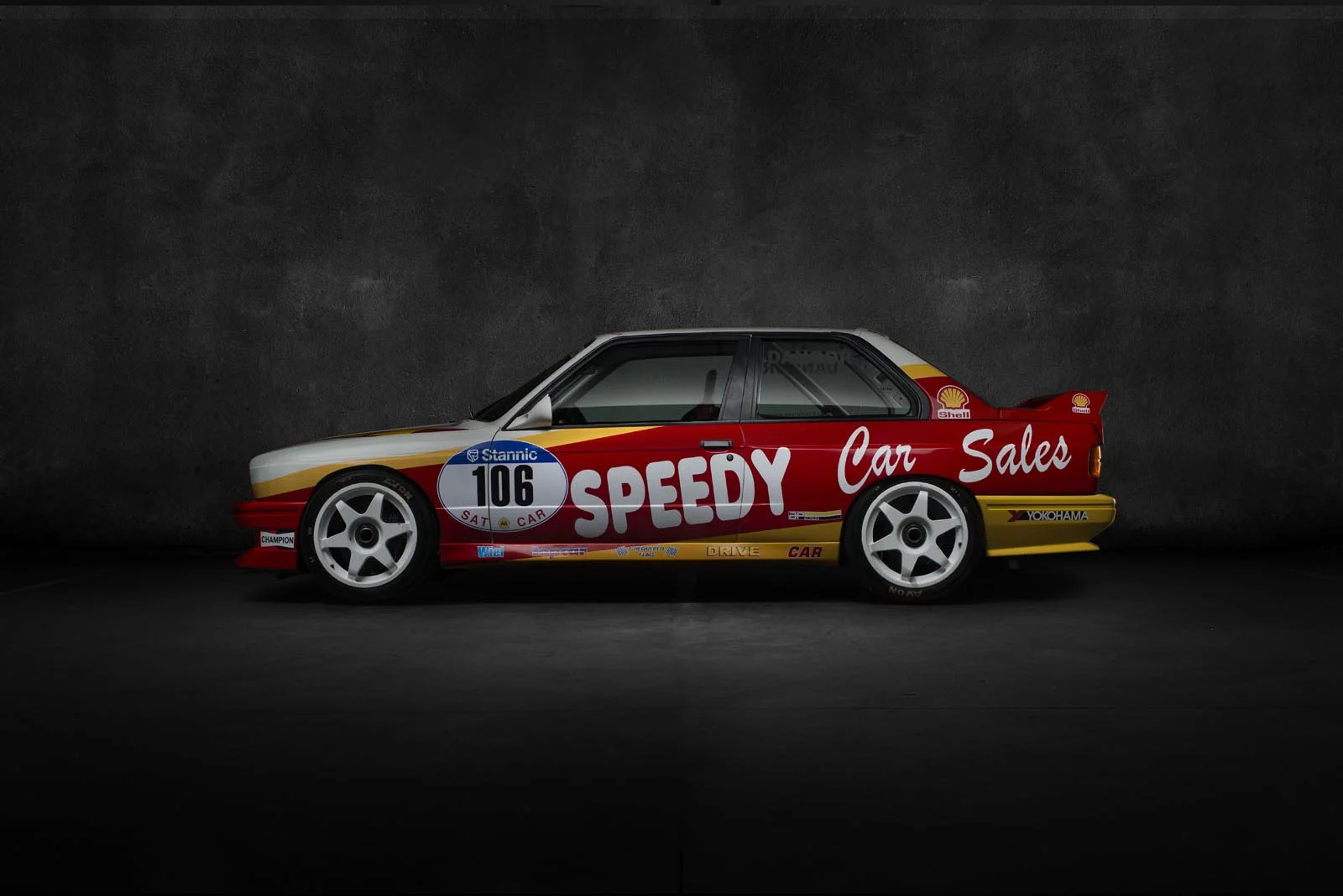 BMW_Racecars_E30_M3_002.jpg